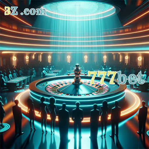 Explorando Jogos Inovadores no 777bet Game Brasileiro