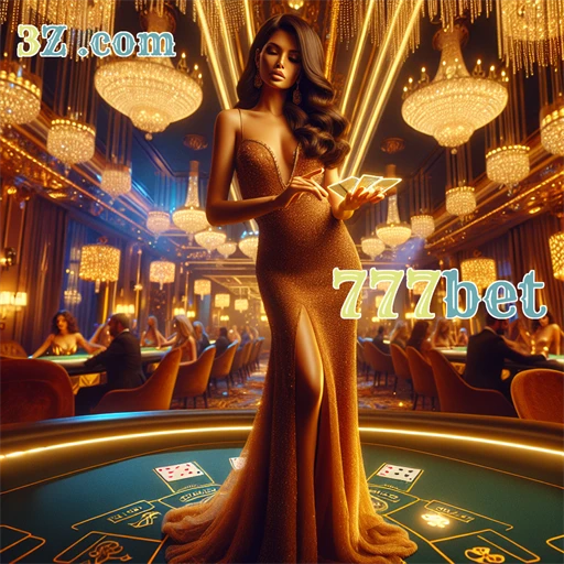 Bônus Imperdíveis no 777bet Game para Aumentar sua Diversão