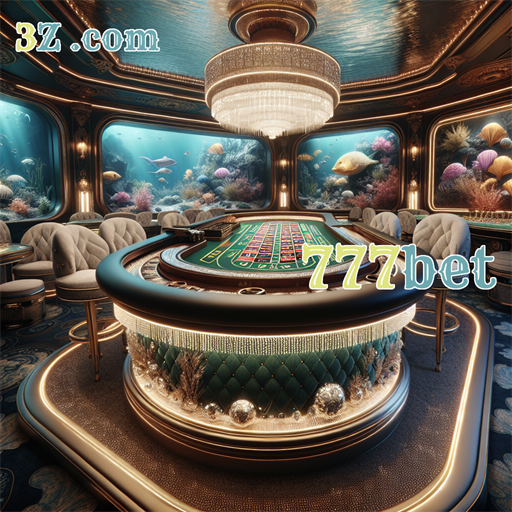 Cassino do 777bet game: Experiência Única em Jogos Online