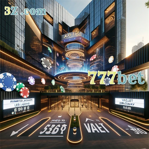 Recursos Pagos do 777bet Game que Encantam Jogadores