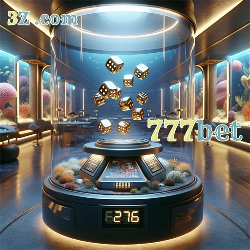 Explore a Plataforma Inovadora do 777bet Game com Novos Jogos