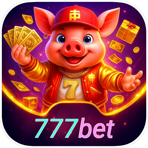 777bet game