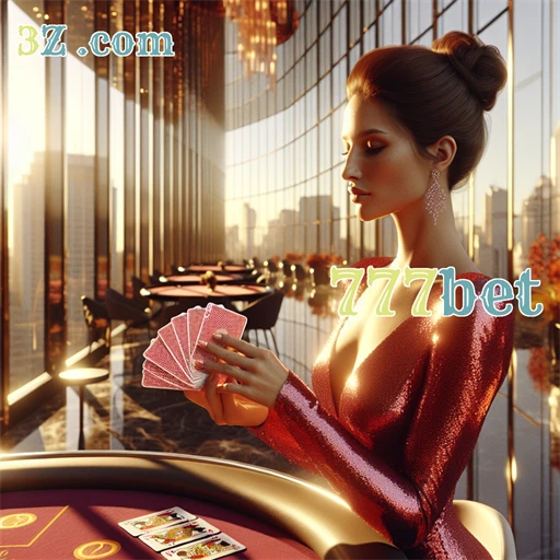 Slots Empolgantes no 777bet Game: A Diversão Nunca Para!